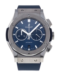 Hublot Classic Fusion 541.NX.7170.RX